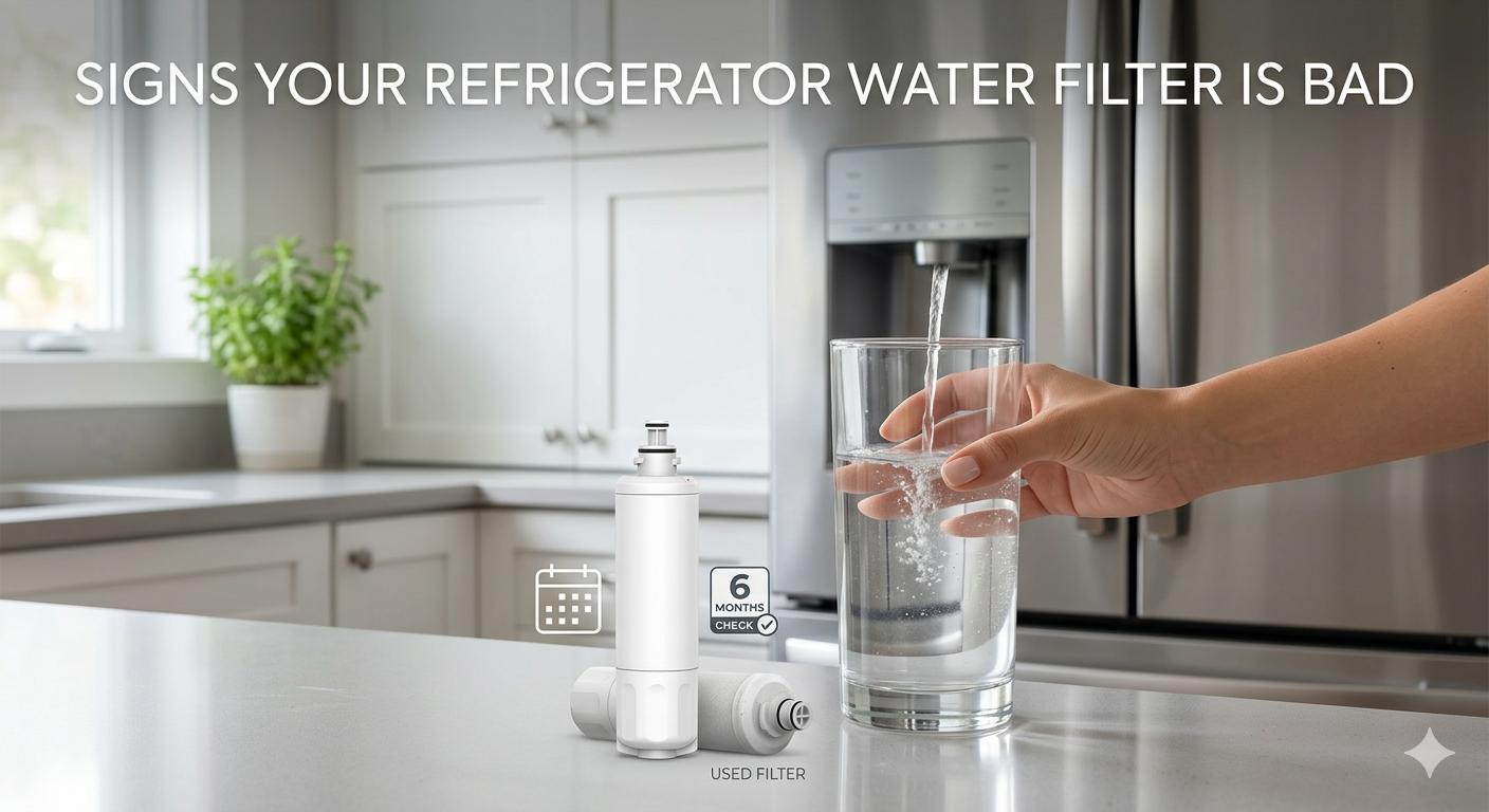What Happens If You Don’t Replace Your Filter?