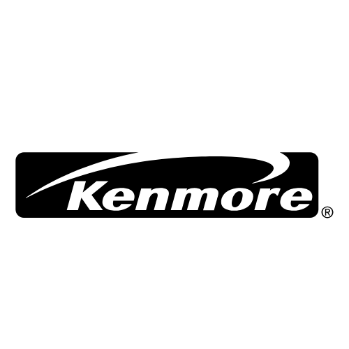 Kenmore Refrigerator Water Filters