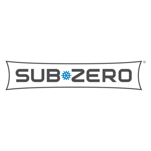 Sub Zero Refrigerator Water Filters
