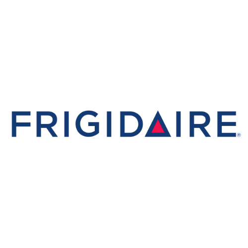 Frigidaire Refrigerator Water Filters
