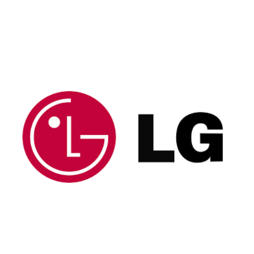 LG Refrigerator Water Filters