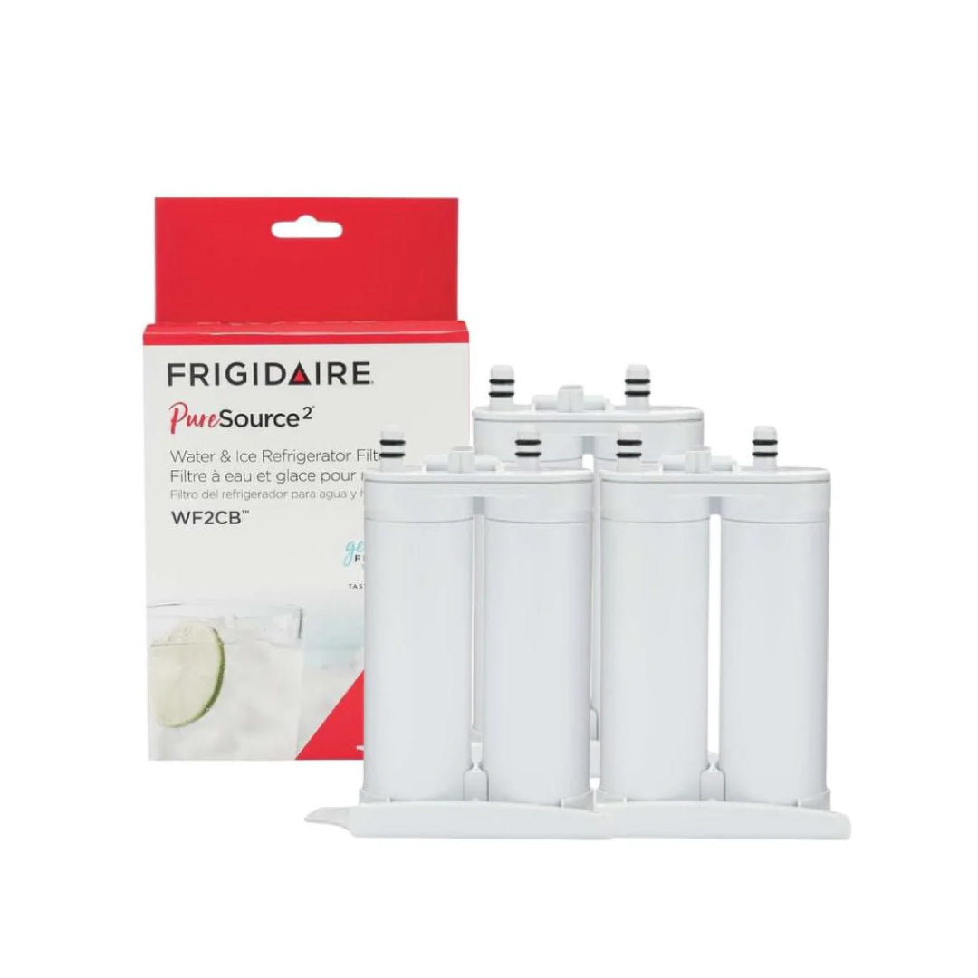 Water Filter Replacement | Frigidaire Wf2cb Filter | PureFridgeWater