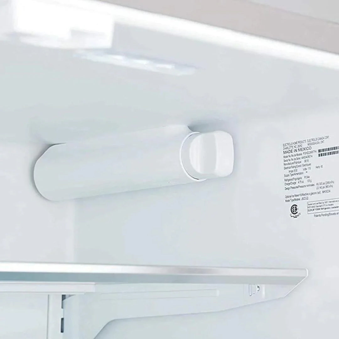 Frigidaire Water Filter | Water Filter Replacement | PureFridgeWater