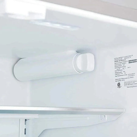 Frigidaire Water Filter | Water Filter Replacement | PureFridgeWater