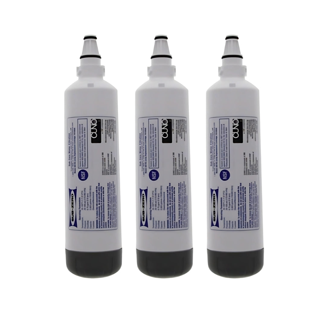 7012333 UC-15 Ice Maker Water Filter