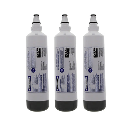 7012333 UC-15 Ice Maker Water Filter