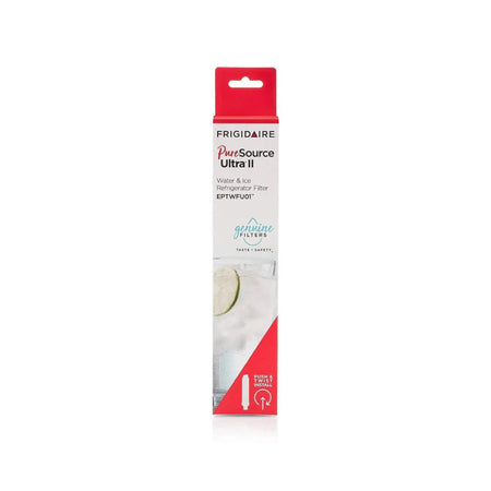 Frigidaire Water Filter | Water Filter Replacement | PureFridgeWater