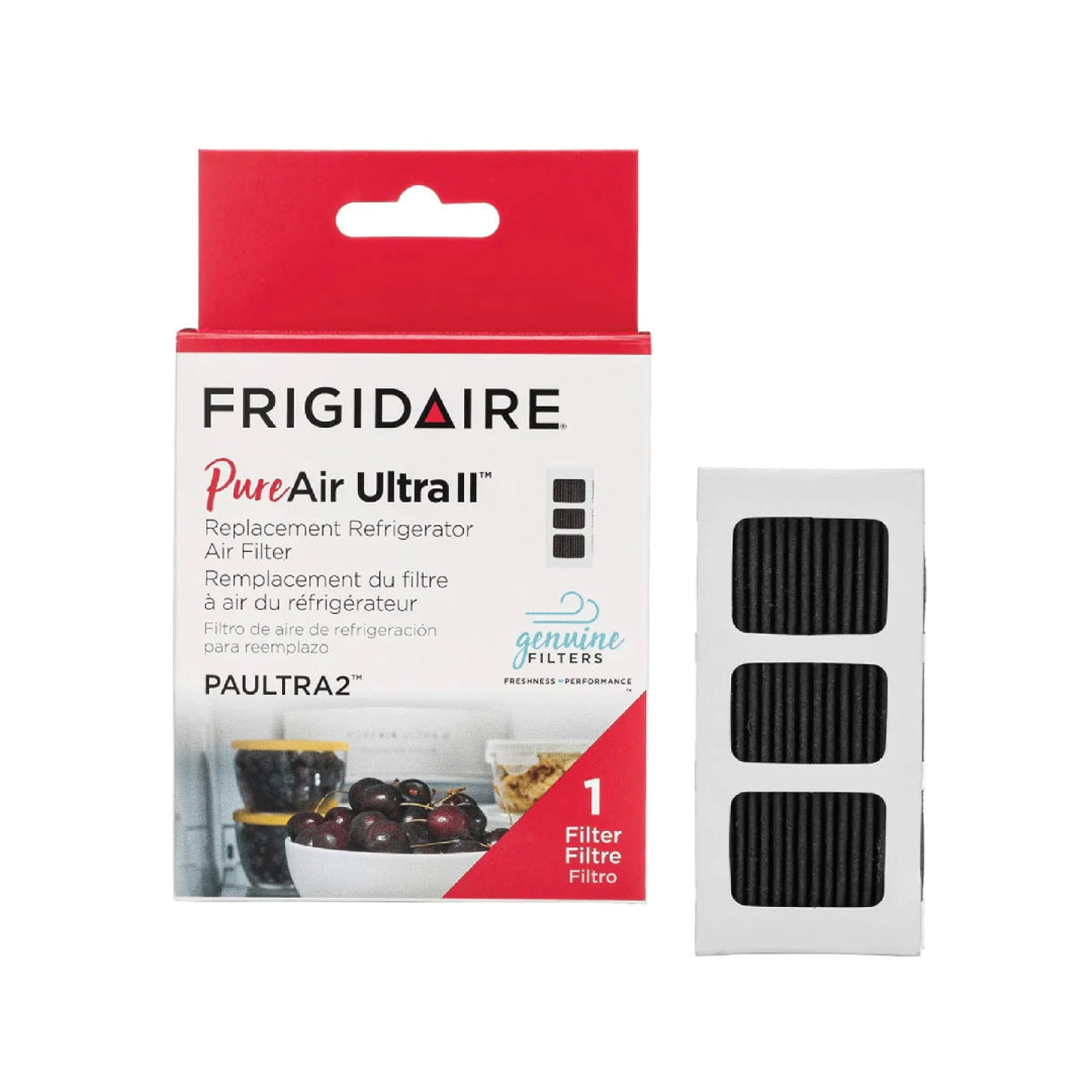 Refrigerator Air Filter Replacement | Air Filter | PureFridgeWater