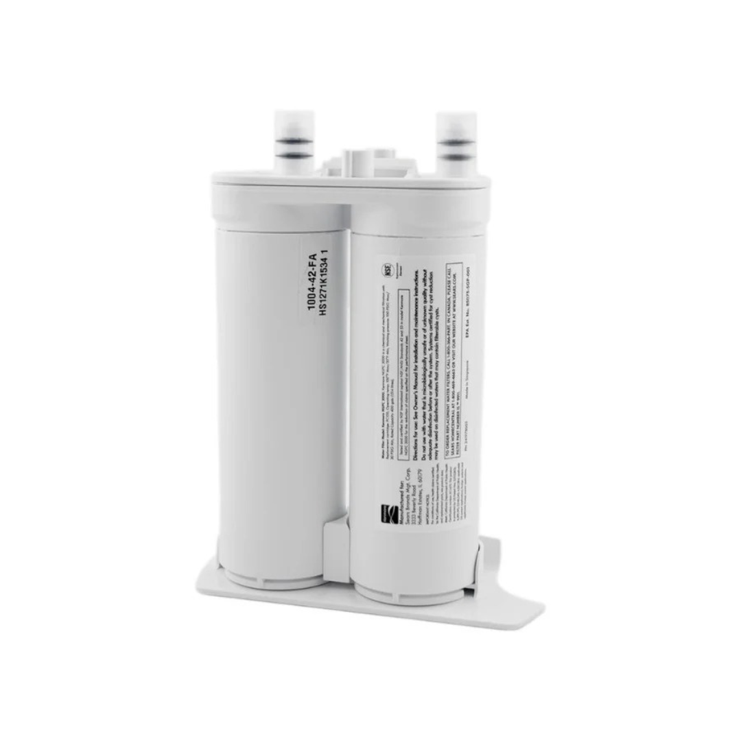 Kenmore Refrigerator Water Filter | PureFridgeWater