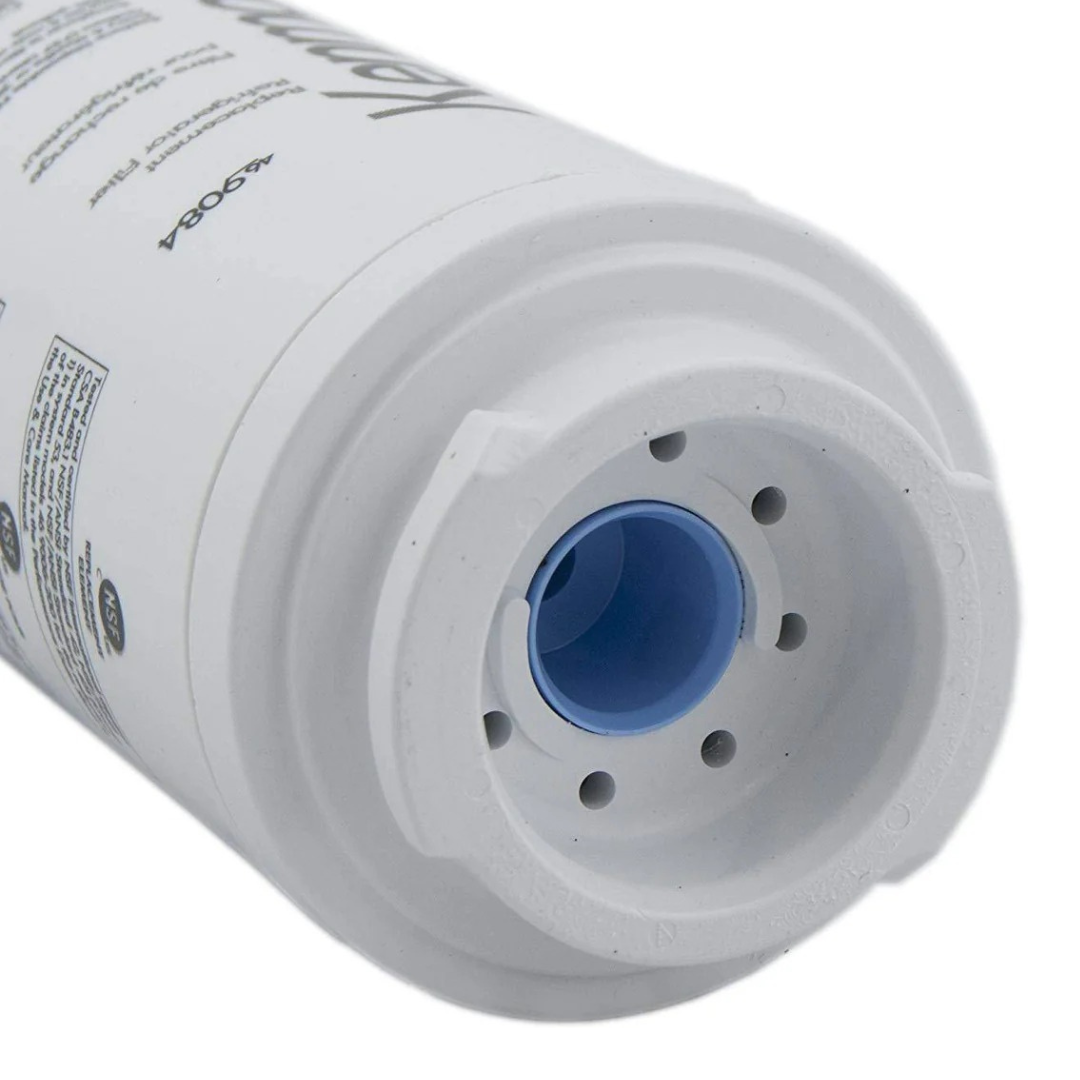 Kenmore 46-9084 Water Filter | Kenmore Water Filter | PureFridgeWater