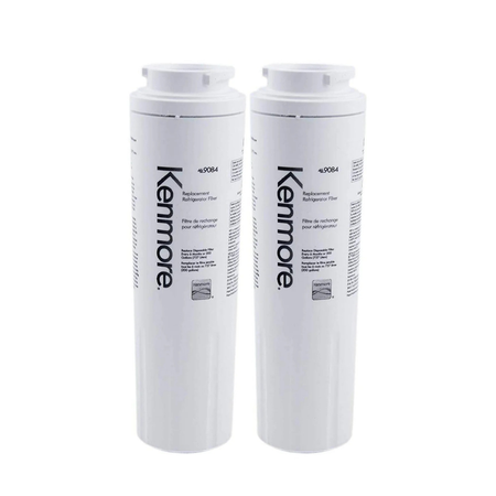 Kenmore 46-9084 Water Filter | Kenmore Water Filter | PureFridgeWater