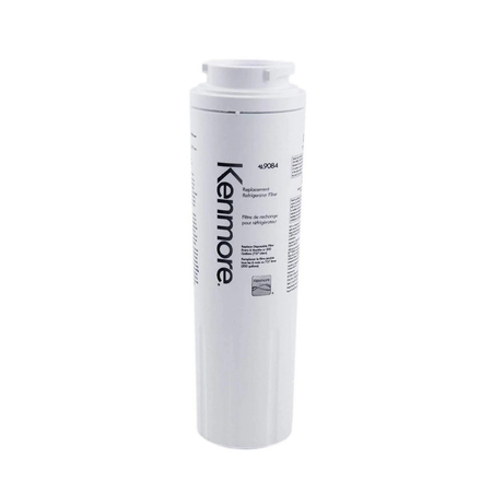 Kenmore 46-9084 Water Filter | Kenmore Water Filter | PureFridgeWater