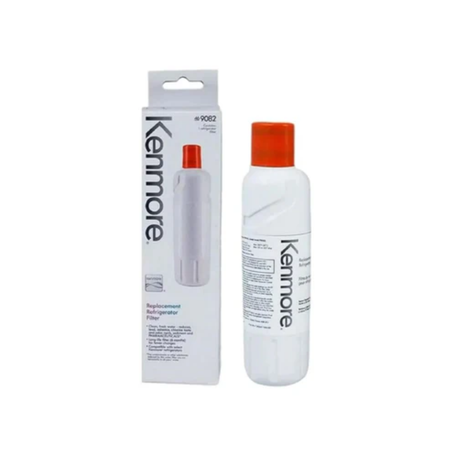 Kenmore Refrigerator Water Filter | PureFridgeWater