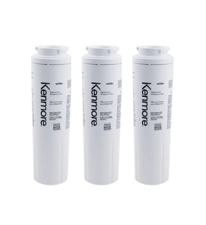 Kenmore 9084 water filter