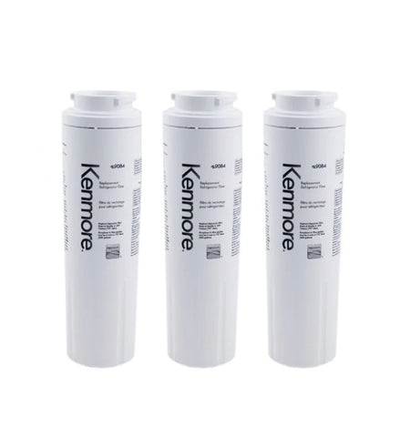 Kenmore 9084 water filter