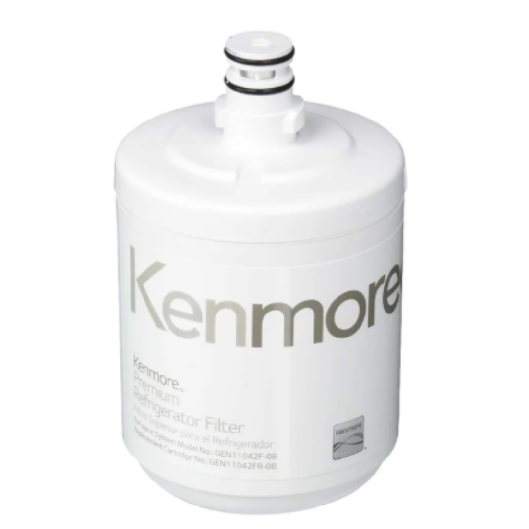Refrigerator Water Filter Replacement | PureFridgeWater