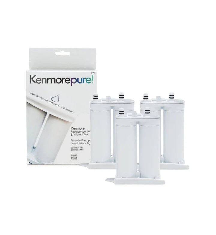Kenmore 9911 46-9911 Refrigerator Water Filter