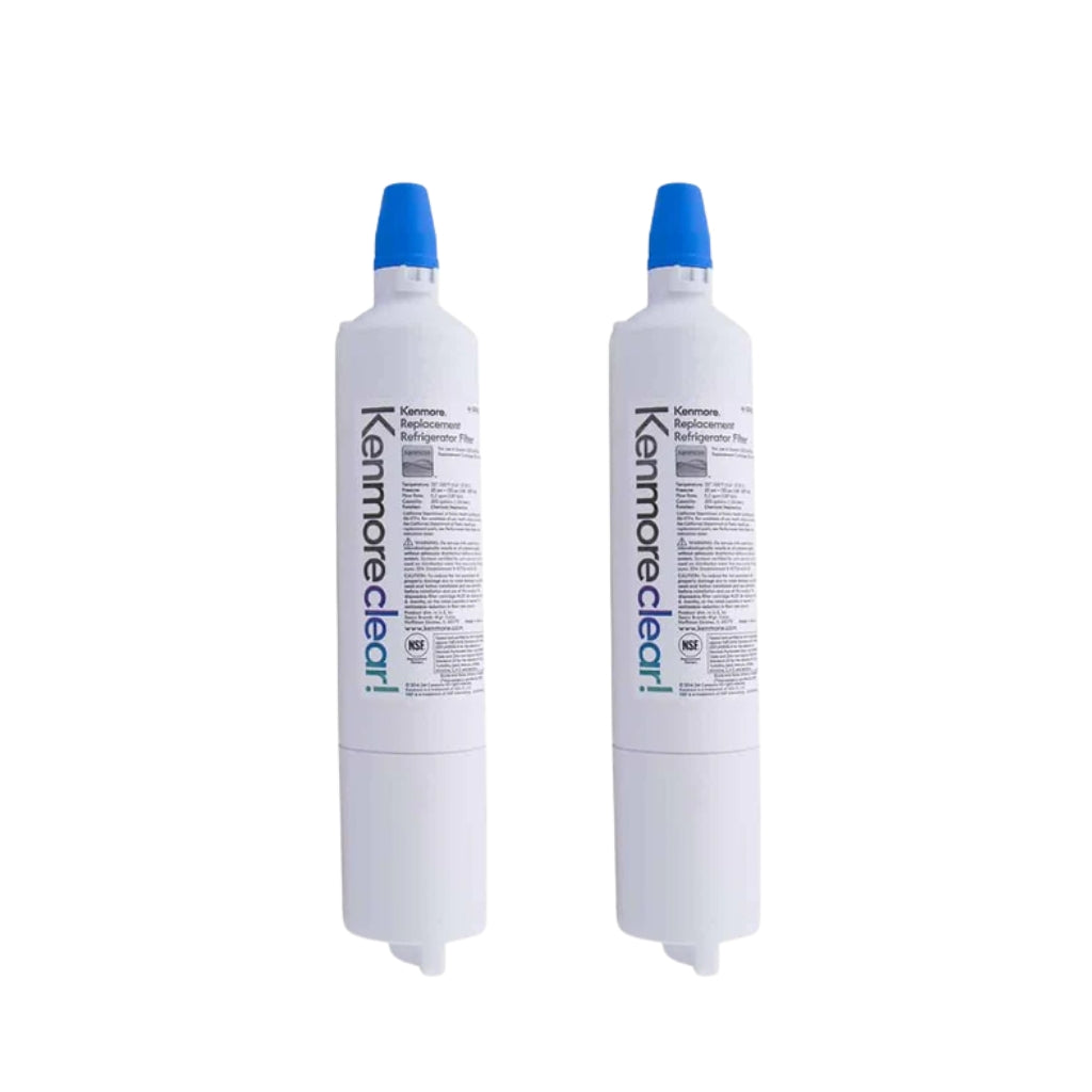 Kenmore 9990 Refrigerator Water Filter