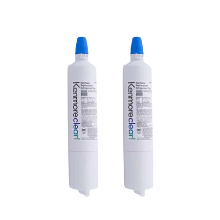 Kenmore 9990 Refrigerator Water Filter
