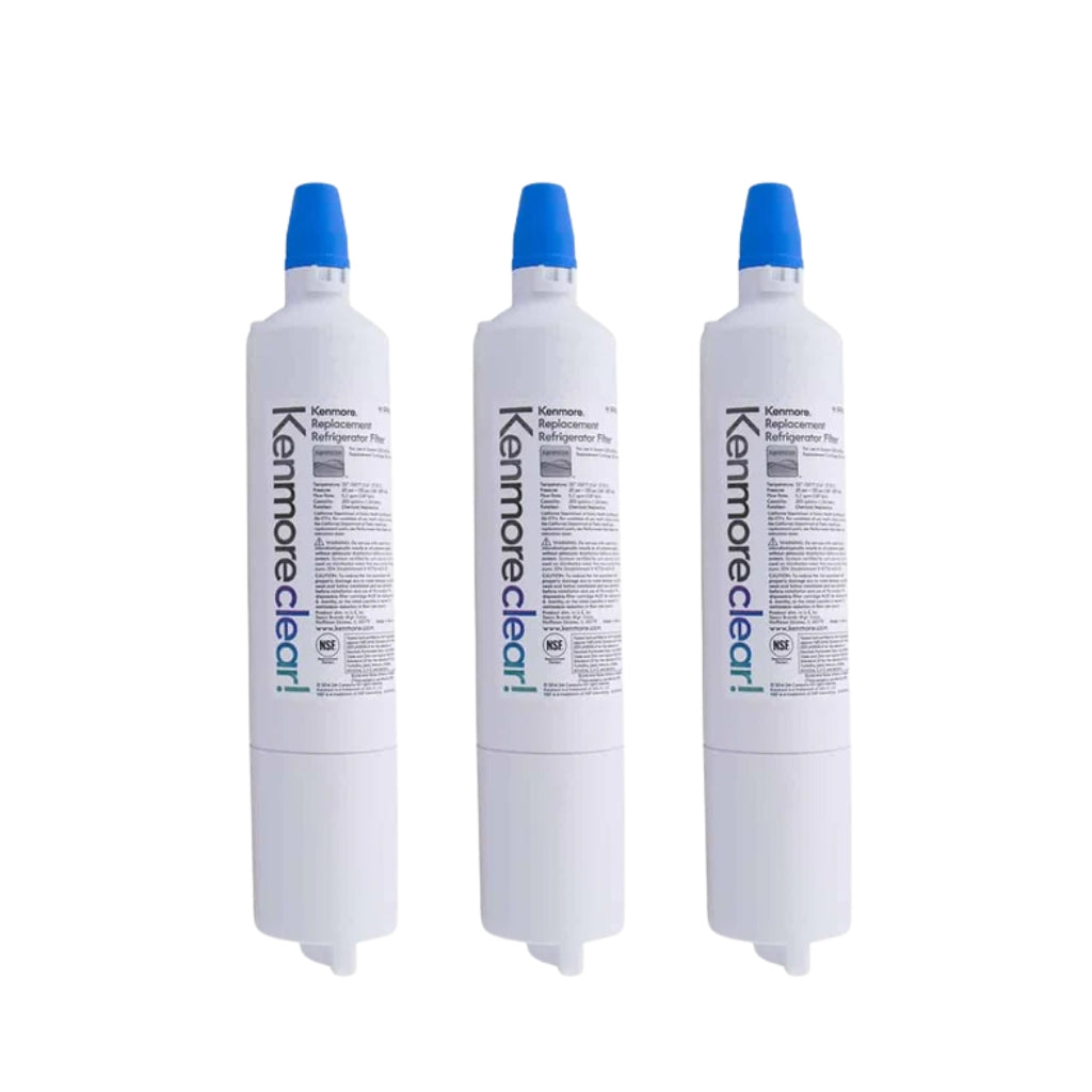 Kenmore 9990 Refrigerator Water Filter