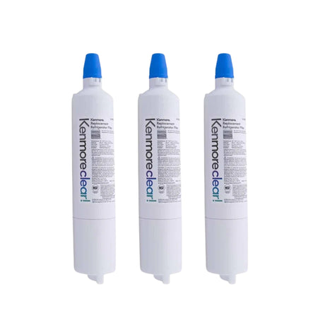 Kenmore 9990 Refrigerator Water Filter