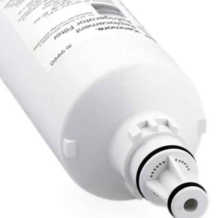 Kenmore 9990 Water Filter | Refrigerator Filter | PureFridgeWater