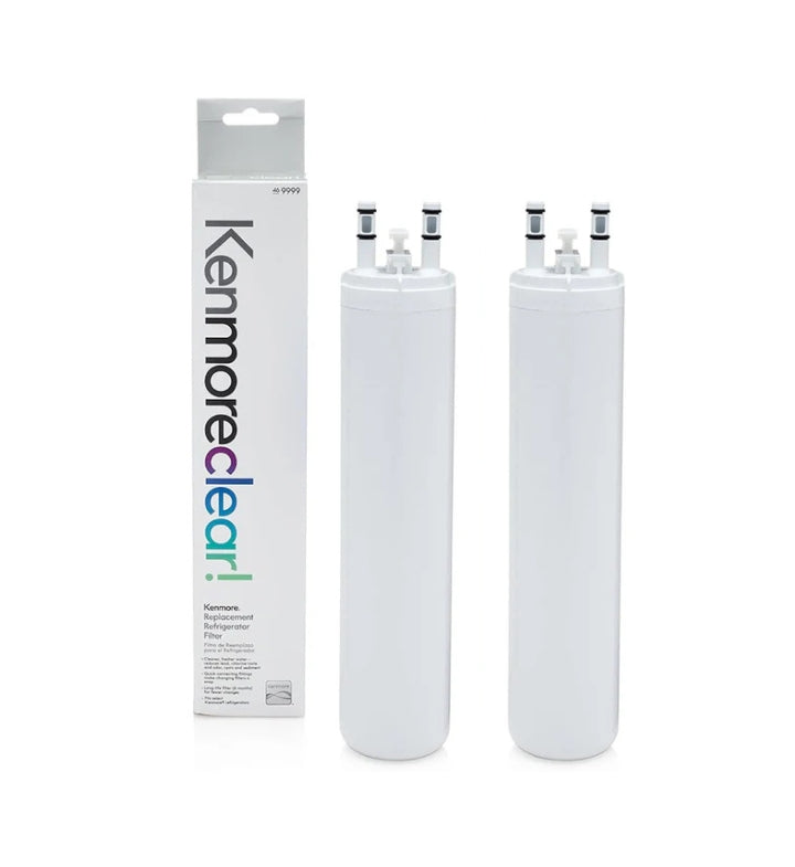 Kenmore 9999 Refrigerator Water Filter