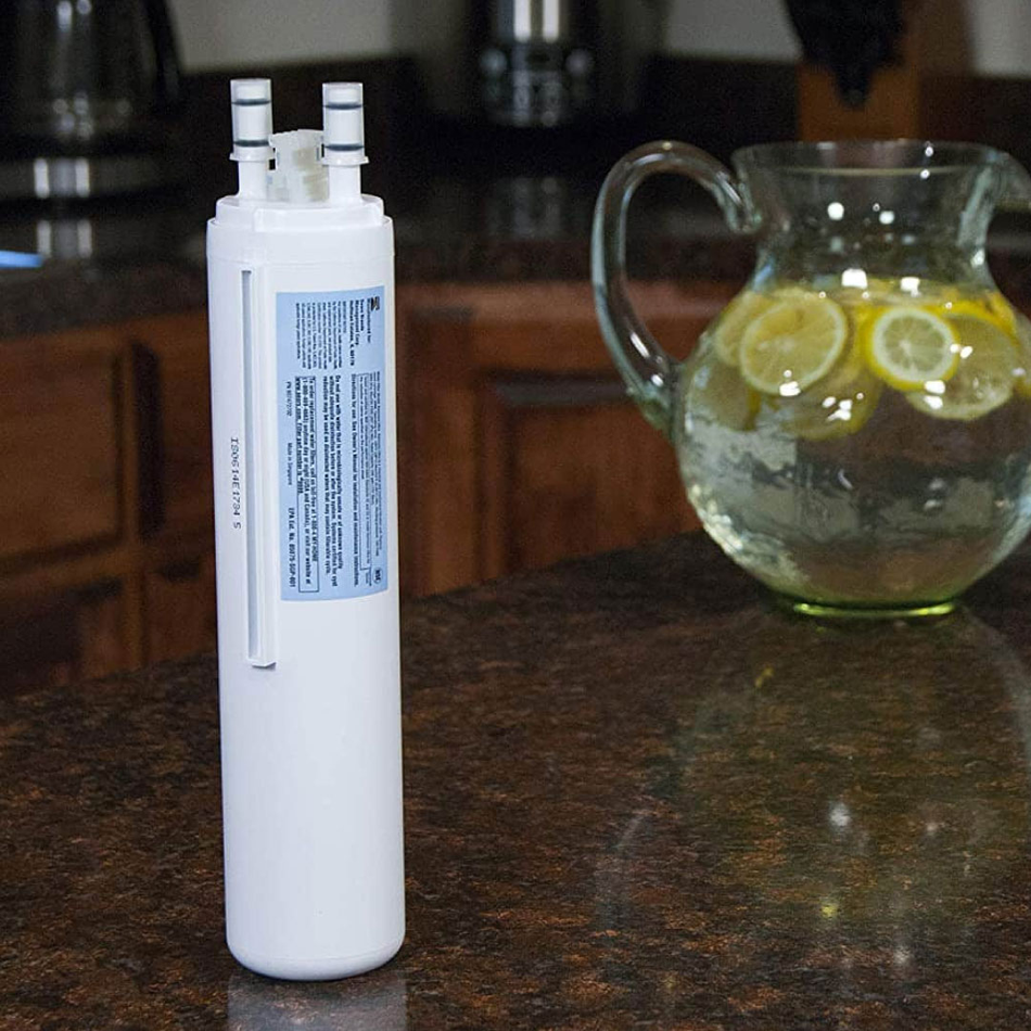 Kenmore Water Filter | Kenmore 9999 Water Filter | PureFridgeWater