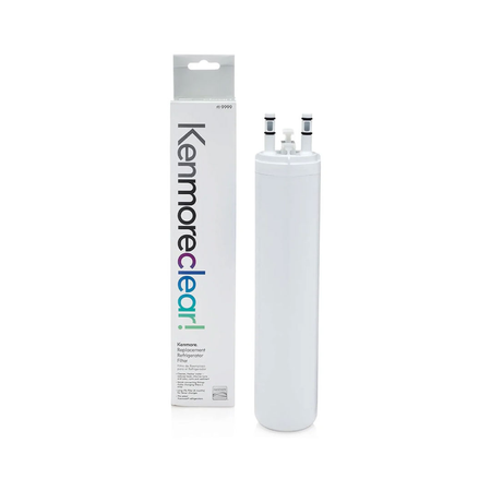 Kenmore Water Filter | Kenmore 9999 Water Filter | PureFridgeWater