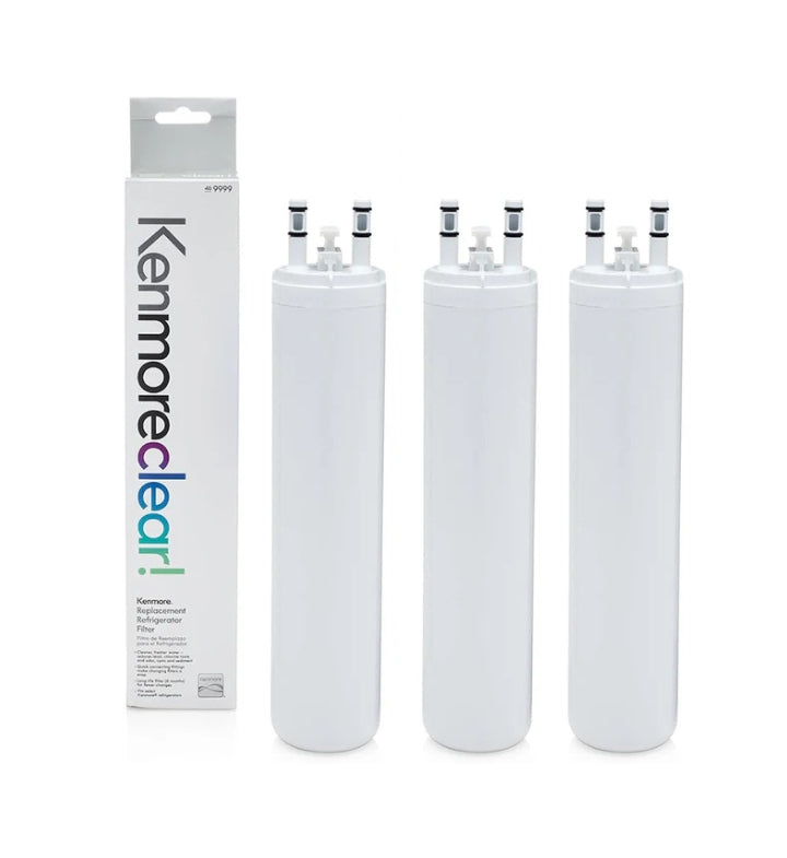 Kenmore 9999 Replacement Refrigerator Water Filter