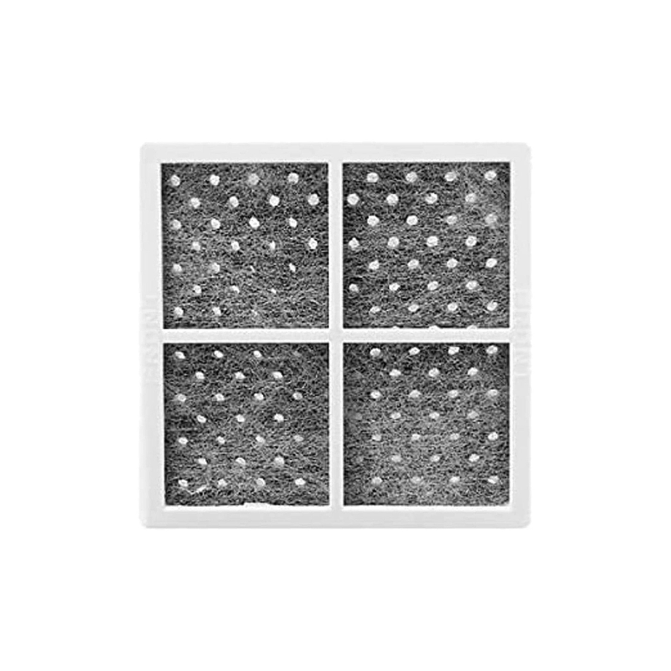 LG Refrigerator Air Filter | Refrigerator Air Filter | PureFridgeWater