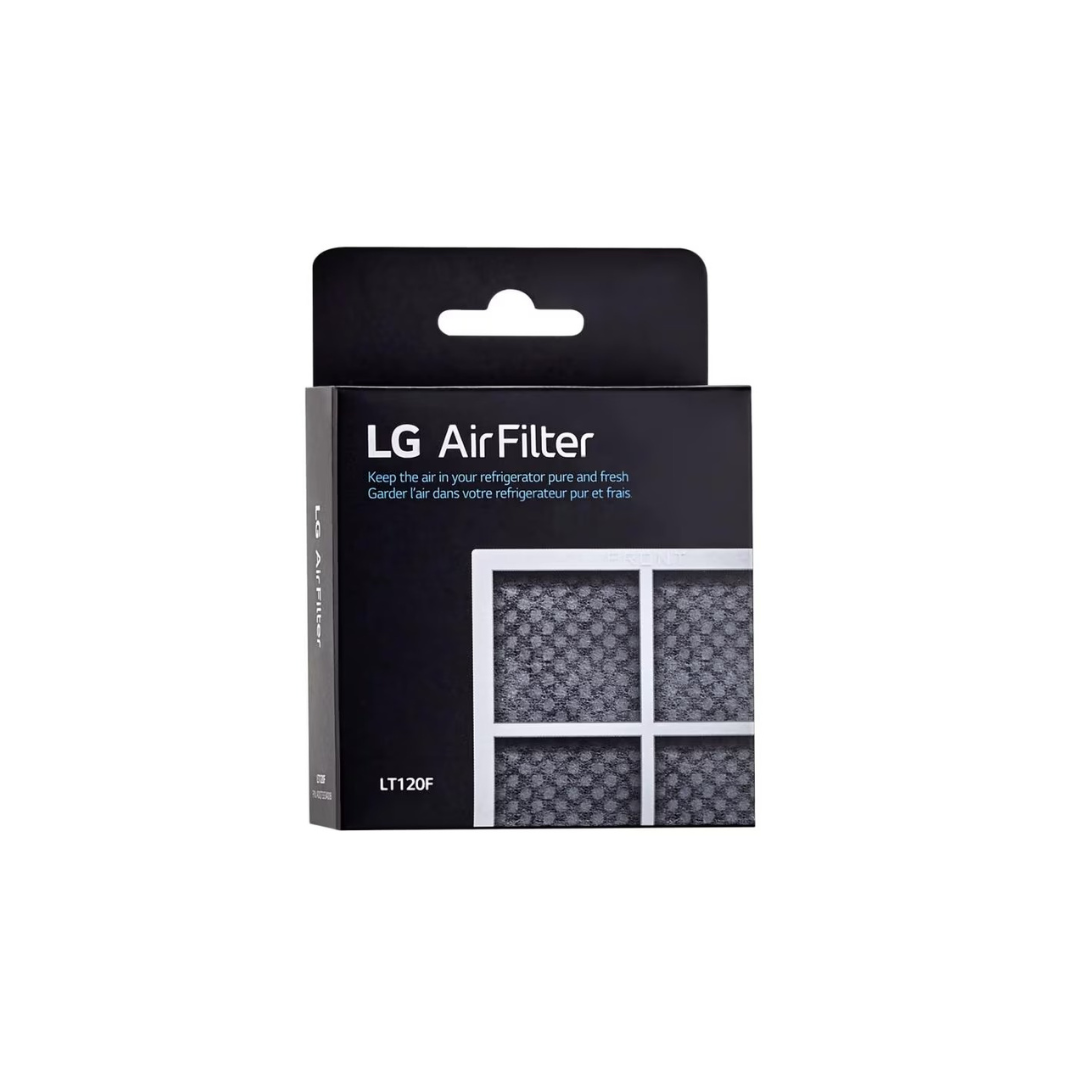LG Refrigerator Air Filter | Refrigerator Air Filter | PureFridgeWater