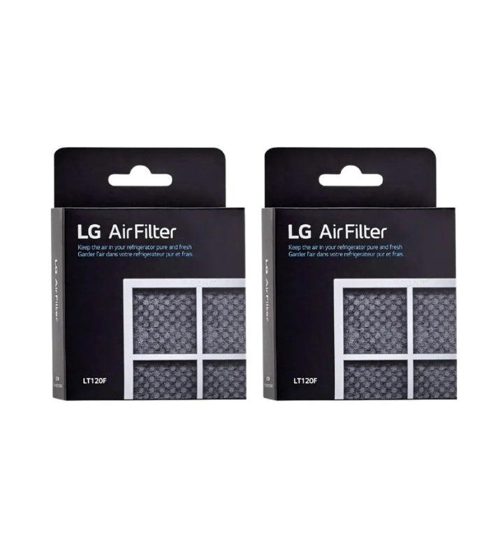 LT120F Refrigerator Air Filter for LG