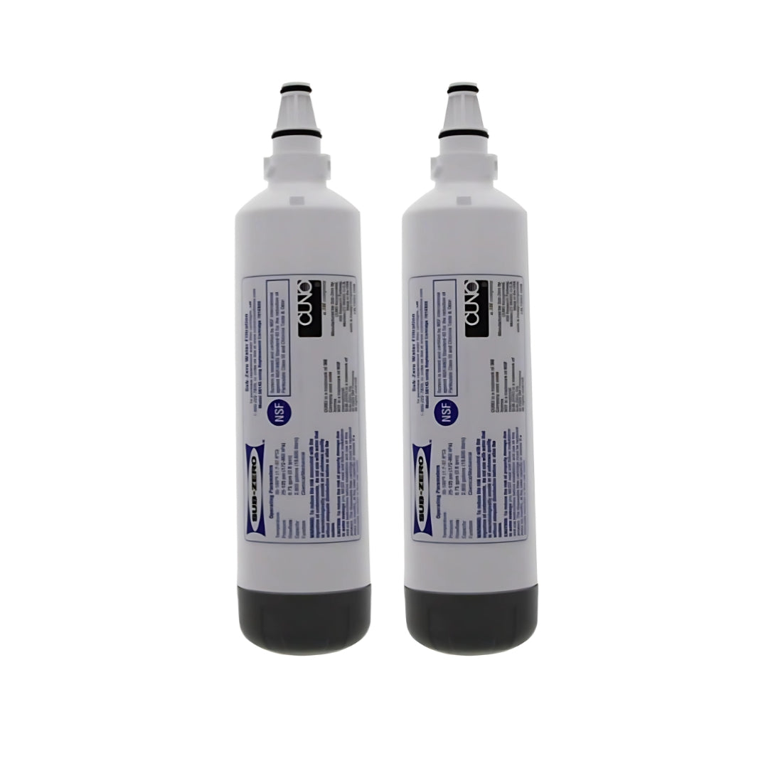 SUB-ZERO 7012333 UC-15 Ice Maker Water Filter