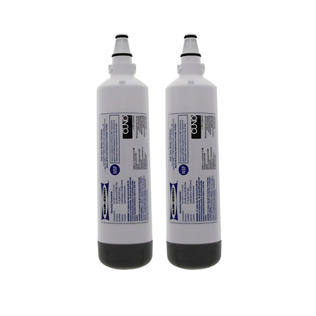 SUB-ZERO 7012333 UC-15 Ice Maker Water Filter