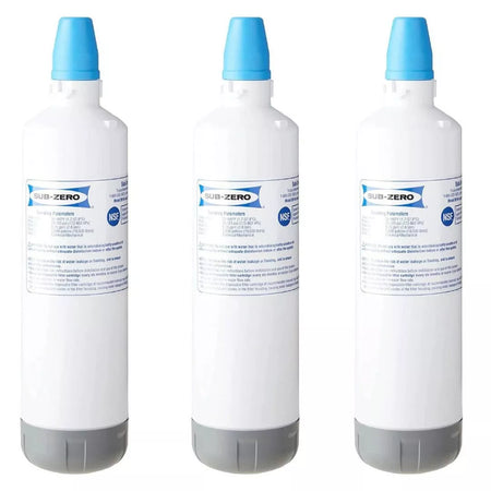 Ice Maker Water Filter | Sub Zero Filter | PureFridgeWater