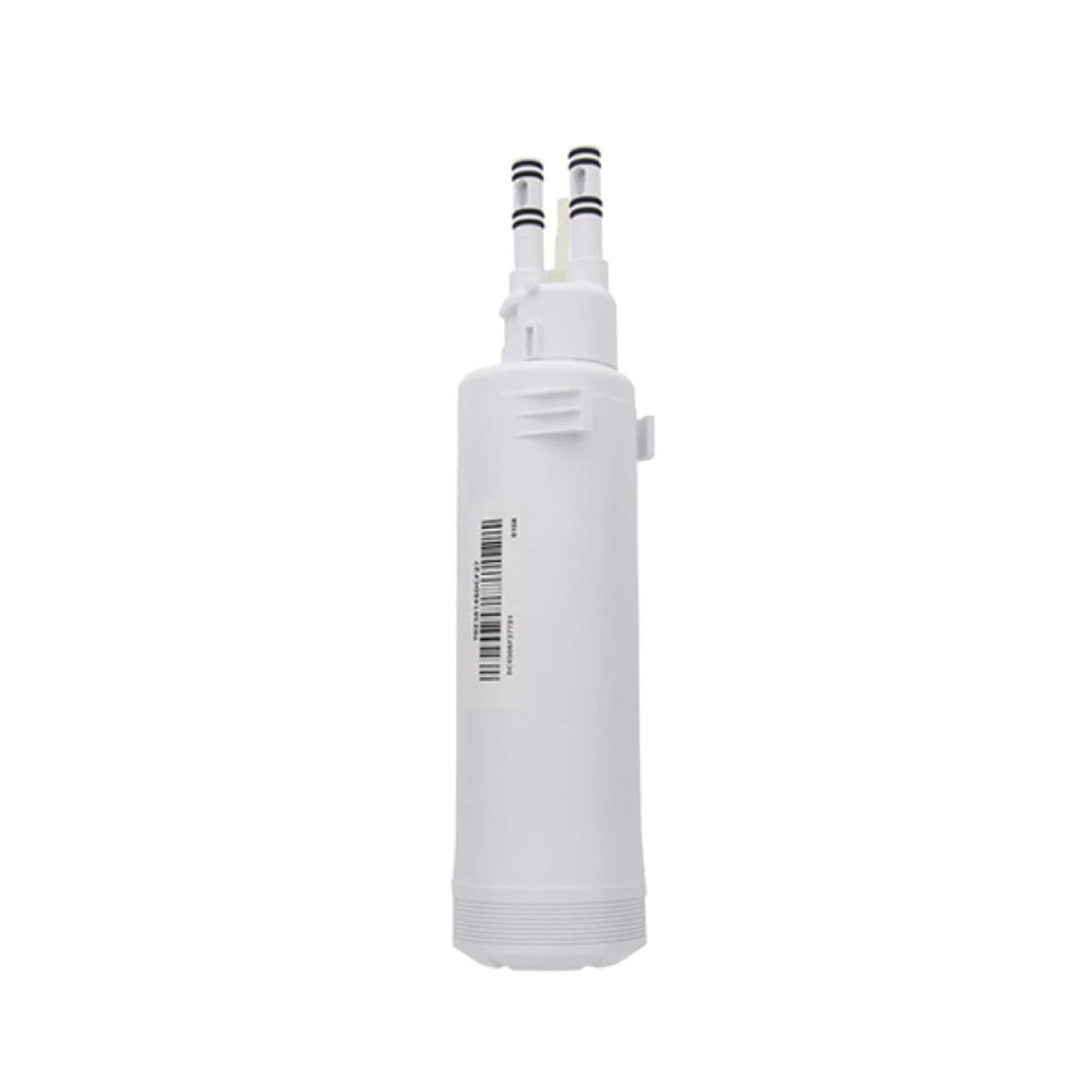 Refrigerator Water Filter Replacement | PureFridgeWater