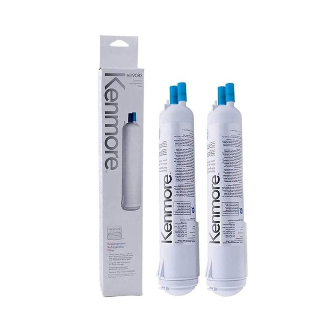 Kenmore 9083 Replacement Filter | PureFridgeWater