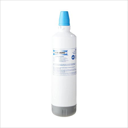 Ice Maker Water Filter | Sub Zero Filter | PureFridgeWater
